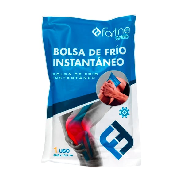 farline-bolsa-frio-instantaneo.webp