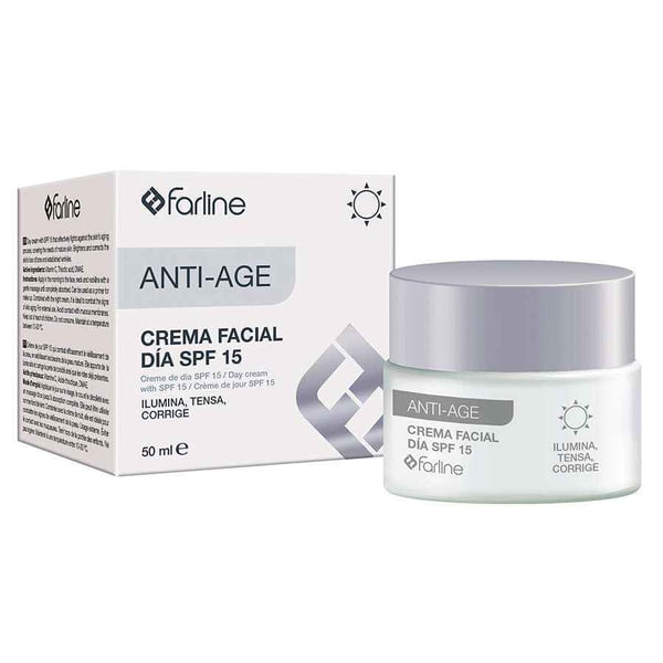 farline-creme-facial-dia-anti-age.webp