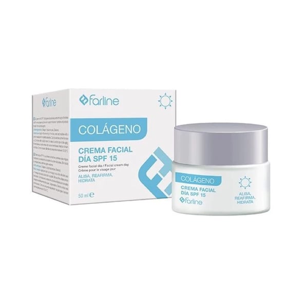 farline-creme-facial-dia-colagenio.webp
