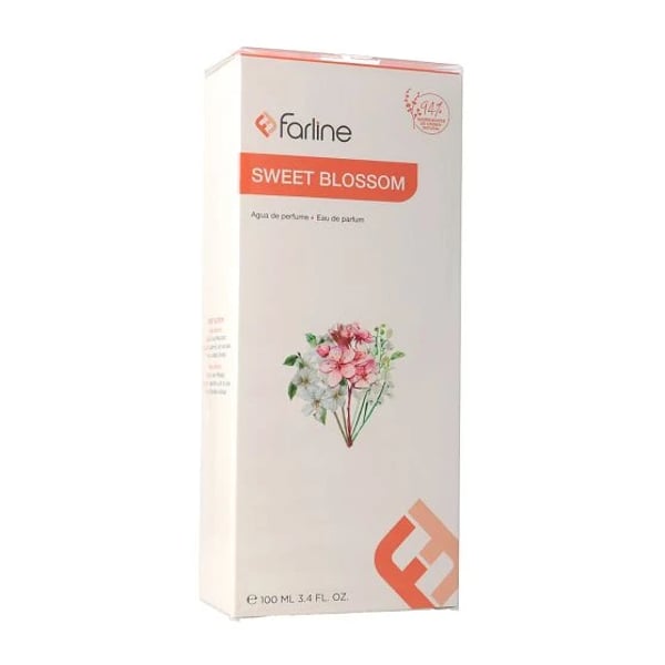 farline-eau-de-parfum-fresh-sweet-blossom-100-ml.webp