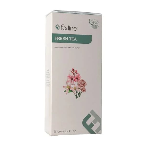 farline-eau-de-parfum-fresh-tea-100-ml.webp