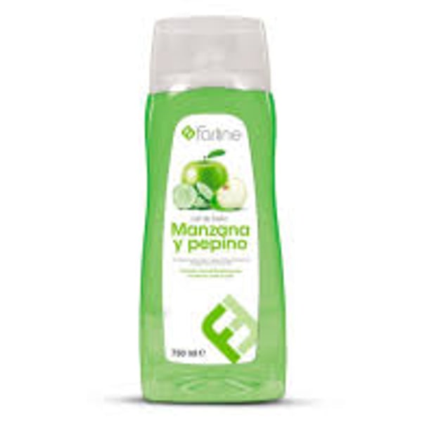 farline-gel-banho-maca-pepino-750ml.webp