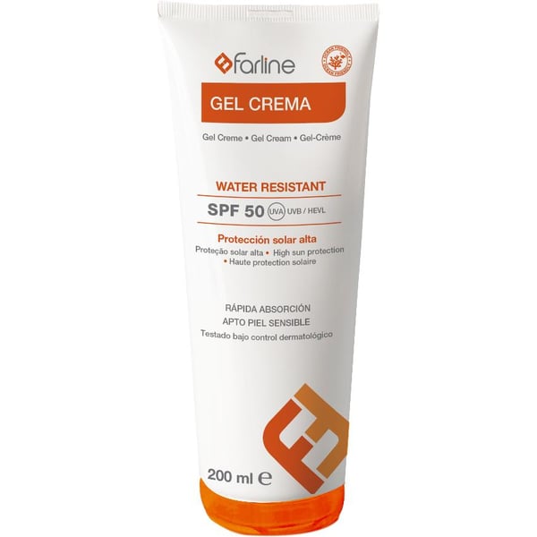 farline-gel-crema-spf50.webp
