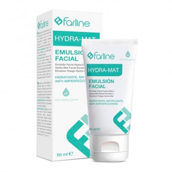 farline-hydra-mat-emulsao-facial-50ml.webp