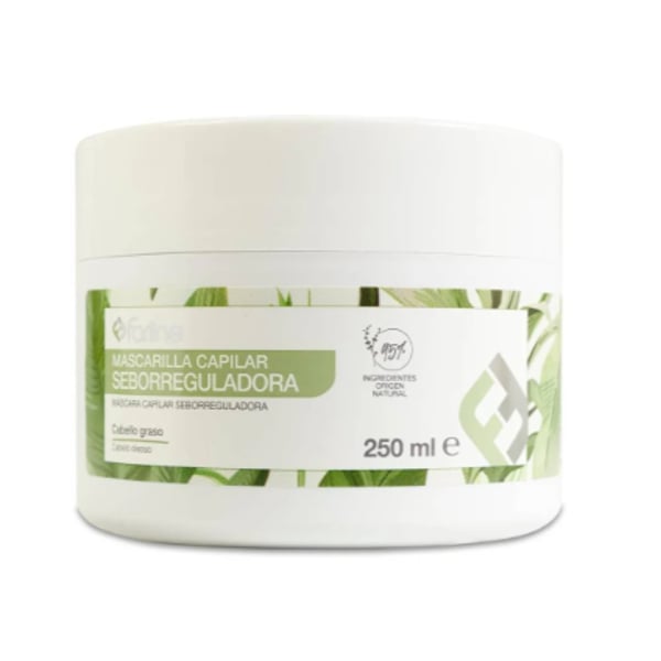 farline-mascara-capilar-seborreguladora-250ml.webp