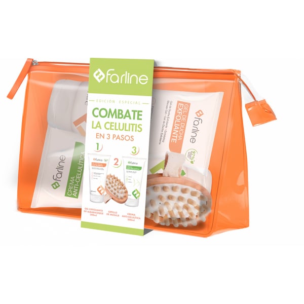 farline-necessaire-celulite.webp