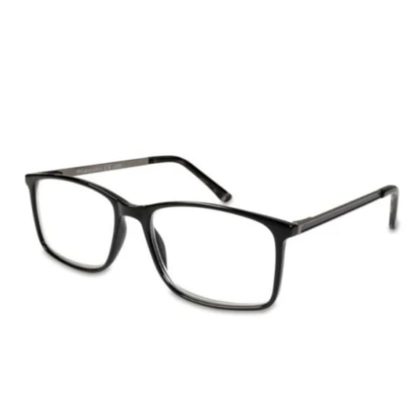 farline-optica-oculos-leitura-almanzor-100.webp
