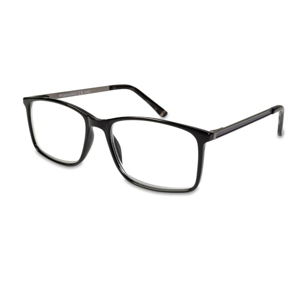 farline-optica-oculos-leitura-almanzor-150.webp