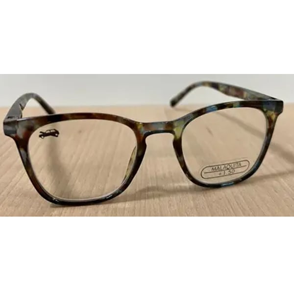 farline-optica-oculos-leitura-malaquita.webp