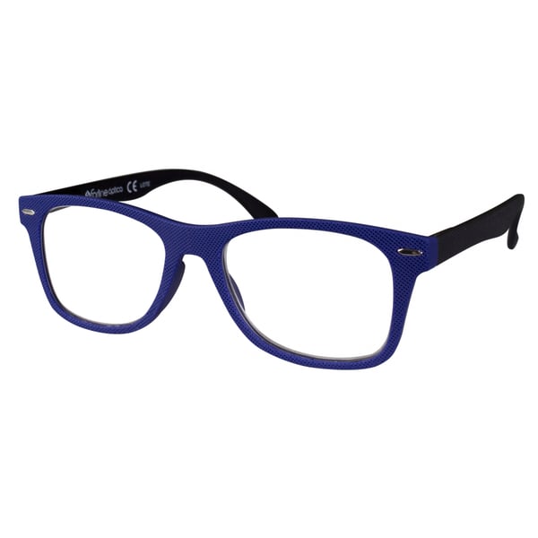 farline-optica-oculos-leitura-milan-200-azul.webp