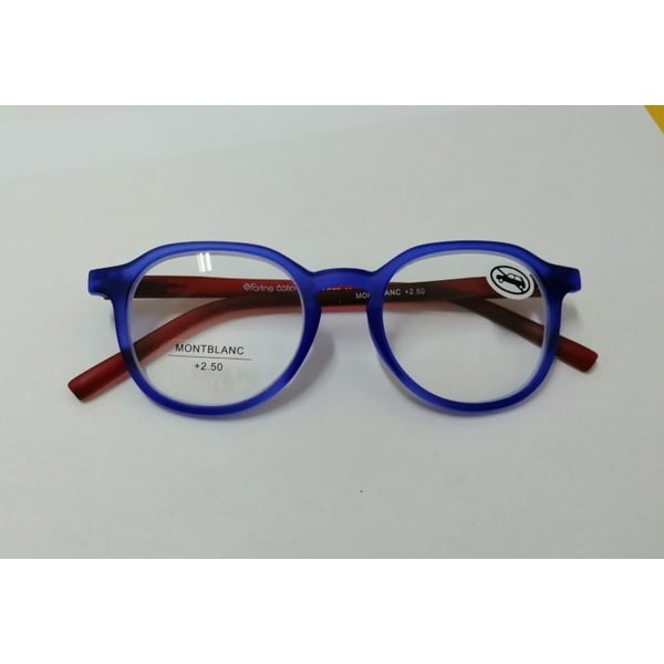 farline-optica-oculos-leitura-montblanc.webp