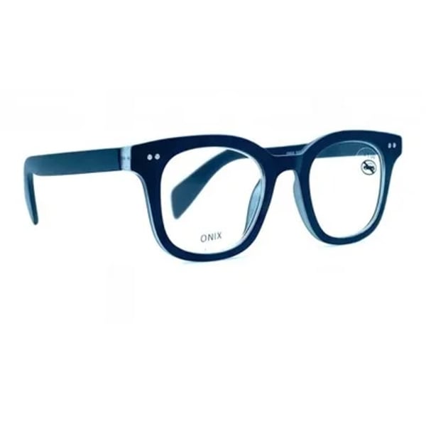 farline-optica-oculos-leitura-onix-350.webp