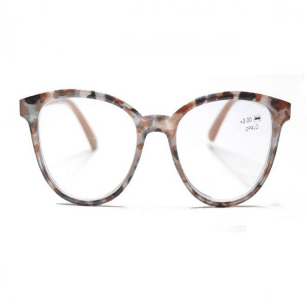 farline-optica-oculos-leitura-opalo.webp