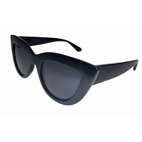 farline-optica-oculos-sol-creta-preto.webp