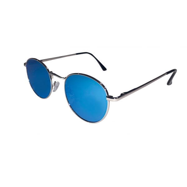 farline-optica-oculos-sol-lombok-azul.webp