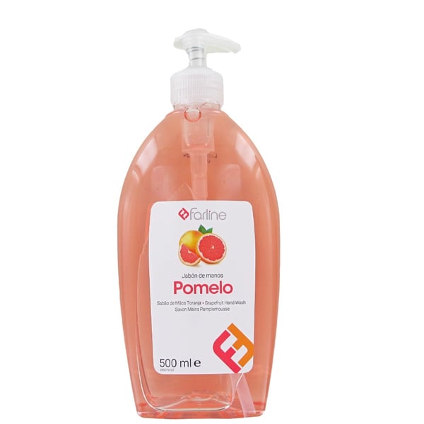farline-sabao-maos-toranja-500ml.webp