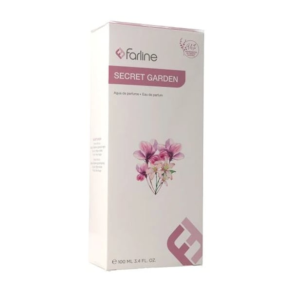 farline-secret-garden-eau-de-parfum-100-ml.webp