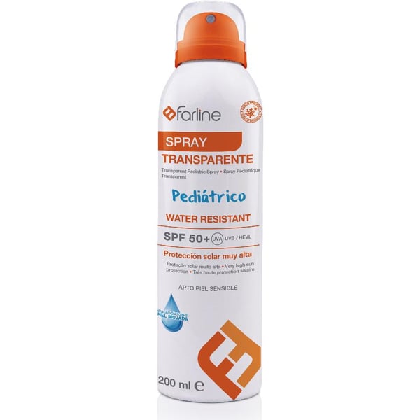 farline-spray-pediatrico.webp