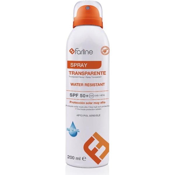 farline-spray-transparente.webp