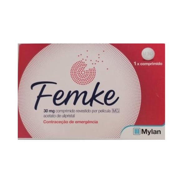 femke-mg-30-mg-blister-1-unidades-comp-revest-pelic.webp