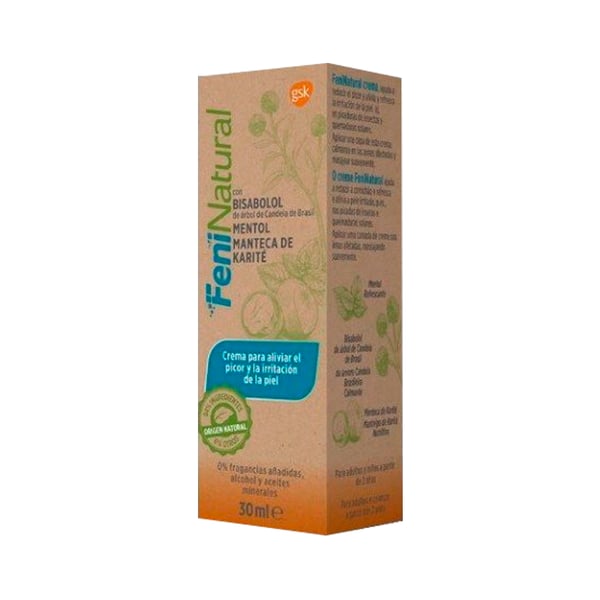 feninatural-cr-30ml.webp