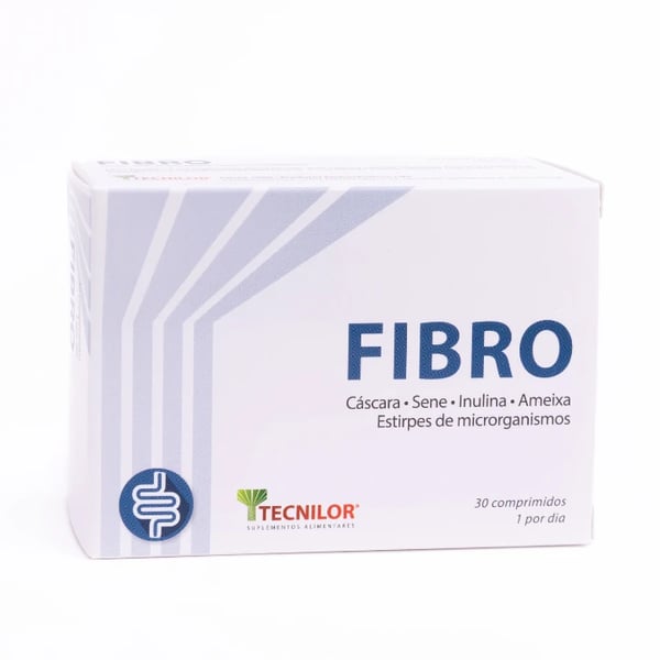 fibro.webp