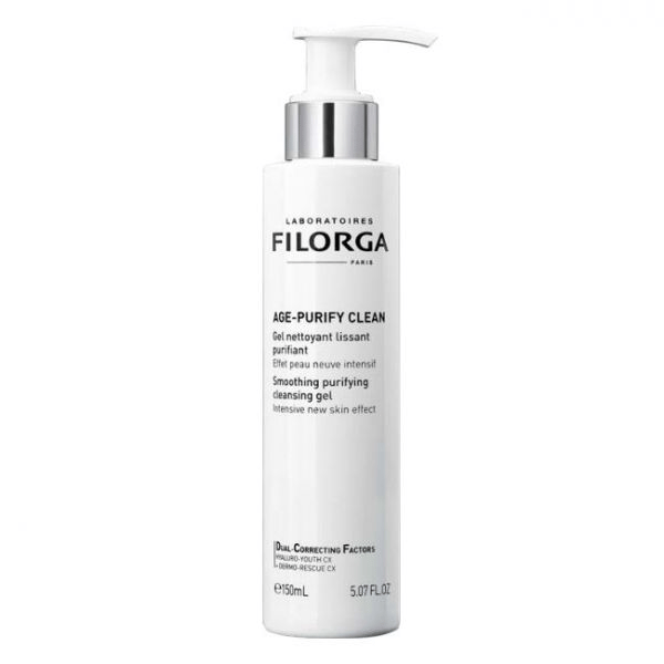 filorga-age-purify-clean-gel-150ml.webp