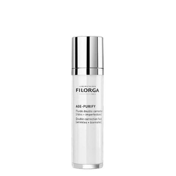 filorga-age-purify-day-fluido-50ml.webp