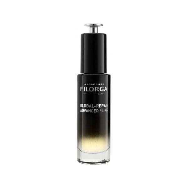 filorga-global-repair-advanced-elixir-30ml.webp
