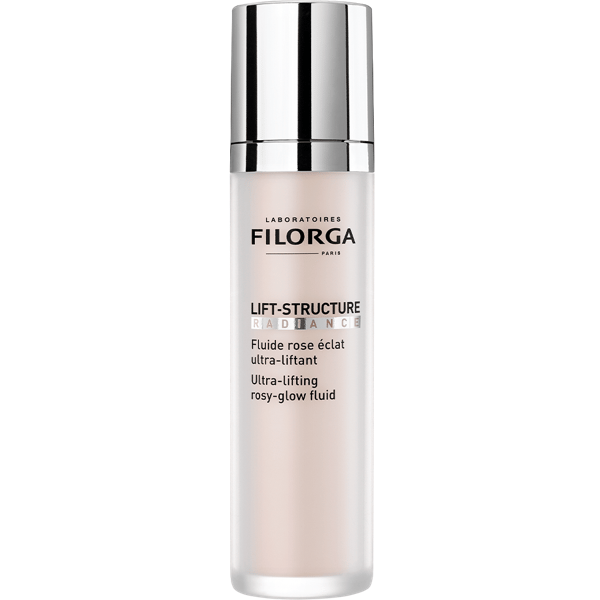 filorga-lift-structure-radiance-fluido-rosa-50ml.webp