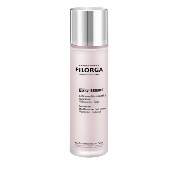 filorga-ncef-essence-lolao-regeneradora-suprema-150ml.webp