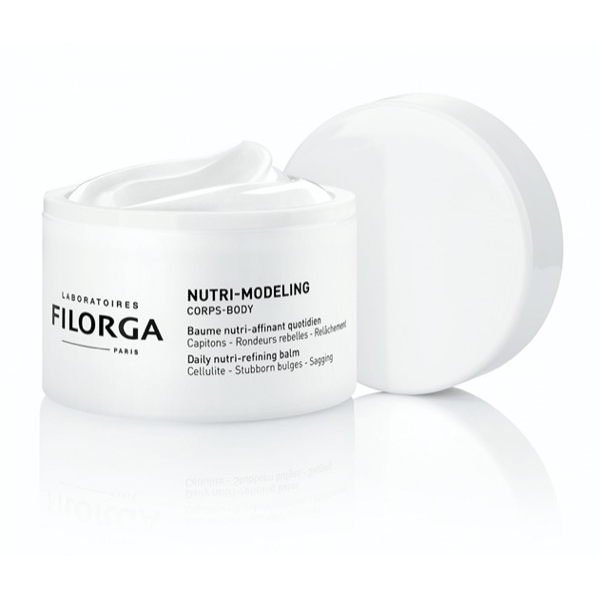 filorga-nutri-modelling-200ml.webp