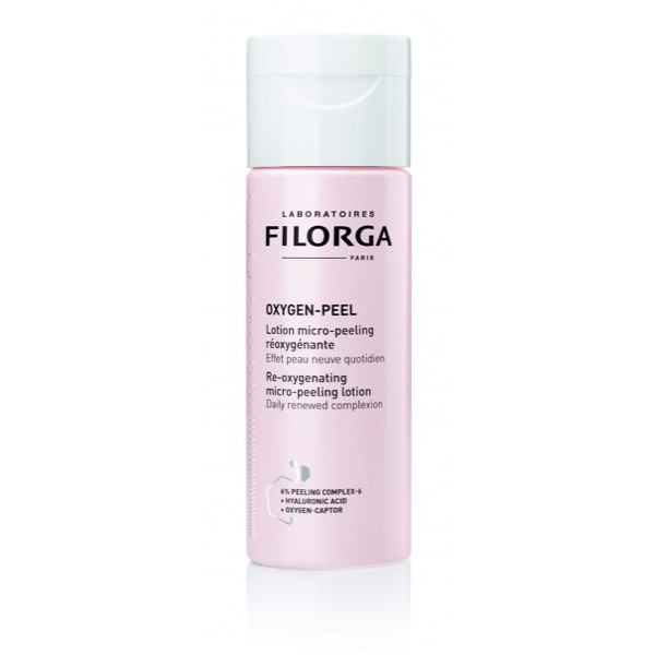 filorga-oxygen-peel-locao-150ml.webp