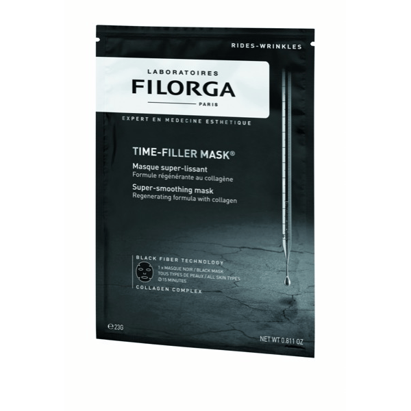 filorga-time-filler-mask-23g.webp