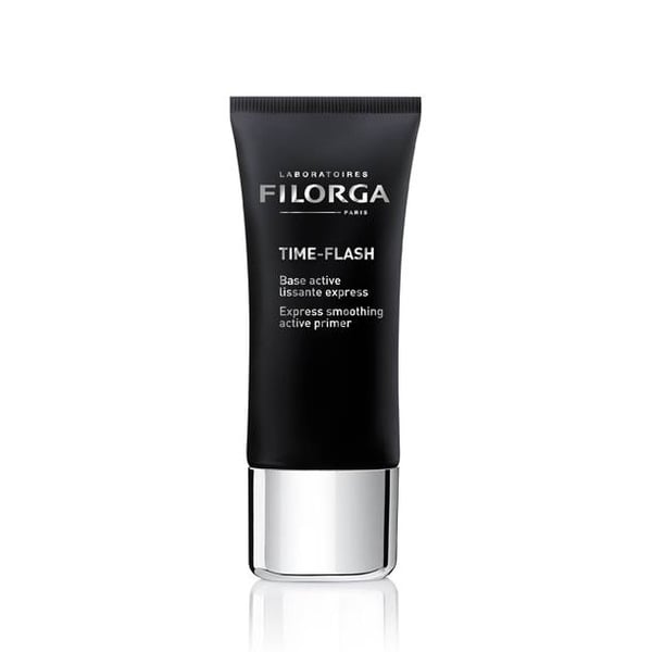 filorga-time-flash-active-primer-30ml.webp
