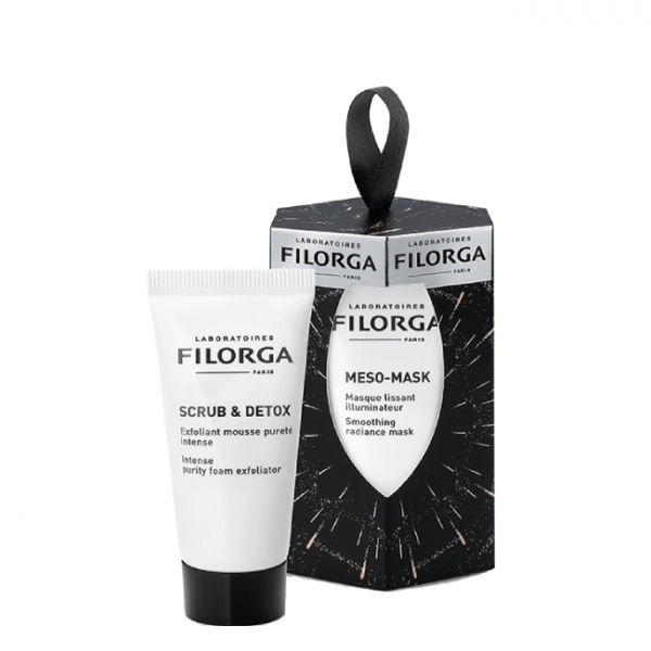 filorga-tree-box-perfect-skin.webp