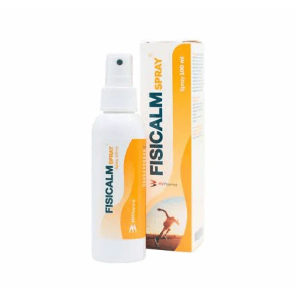fisicalm-spray-100ml.webp