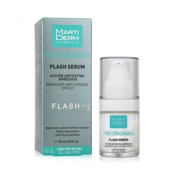 flash-serum-1-5c99fe7cf3463.webp