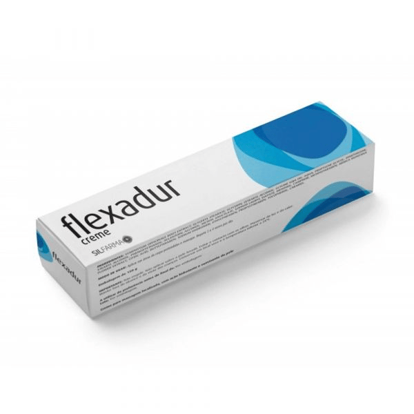 flexadur-creme-150g.webp