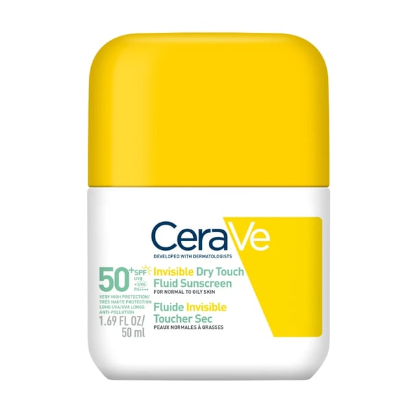 fluido-protetor-invisivel-oil-control-spf50-cerave.webp