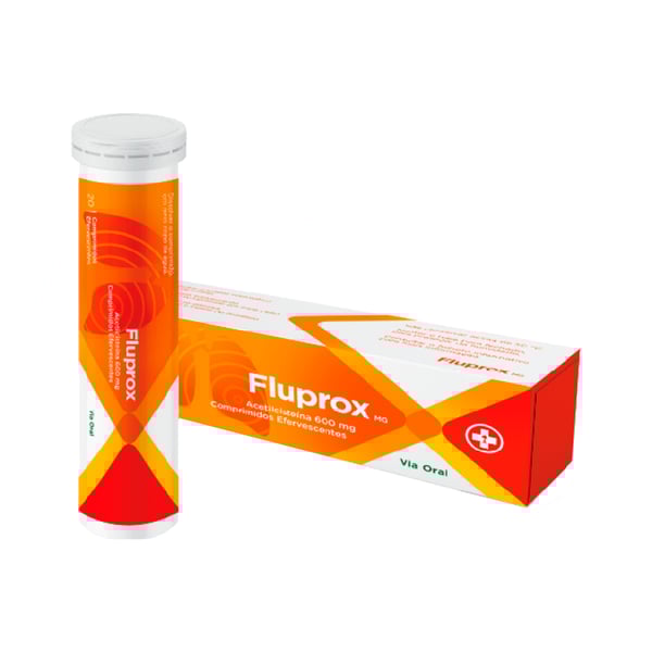 fluprox-mg-600-mg-x-20-comp-eferv.webp
