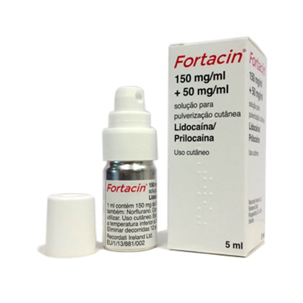 fortacin-150-50mgml-5ml-x-1-sol-pulv-cut.webp