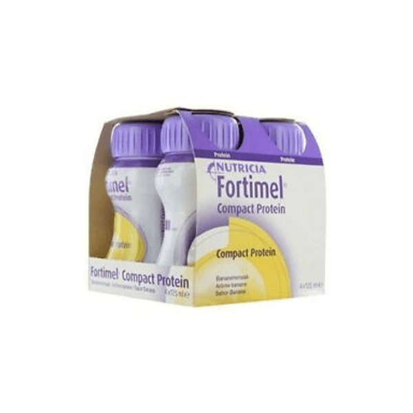 fortimel-compact-protein-baunilha-125ml-x.webp