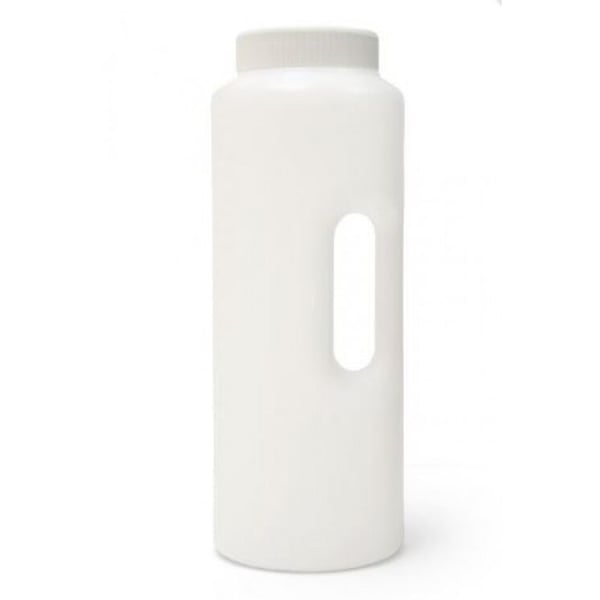 frasco-urina-24horas.webp