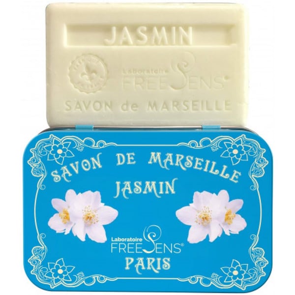 freesens-sab-marselha-jasmim-100g.webp