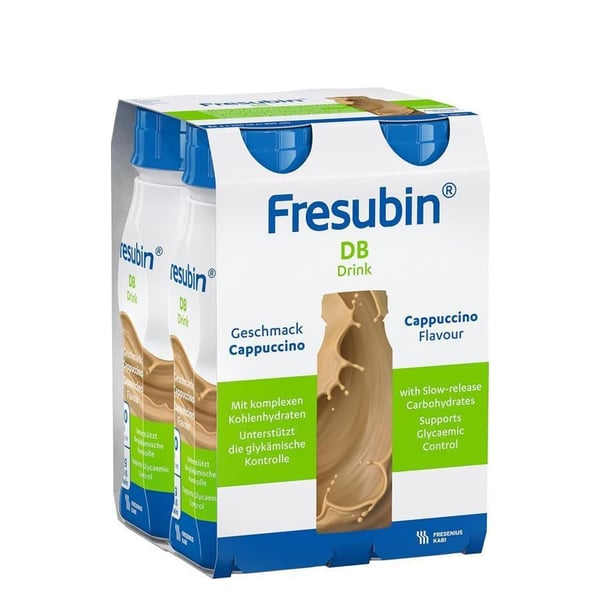 fresubin-db-cappuccino.webp
