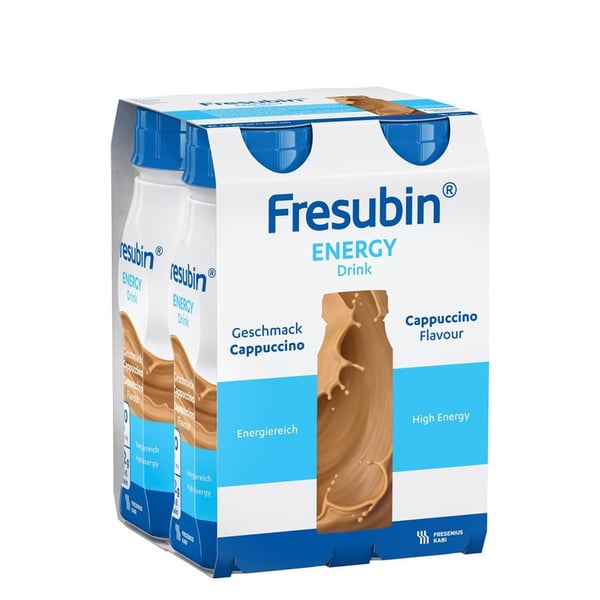 fresubin-energy-cappuccino.webp