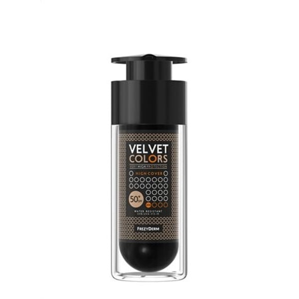 frezyderm-velvet-color-hc-creme-spf50-30ml.webp