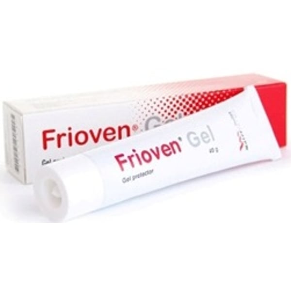 frioven-gel-40.webp