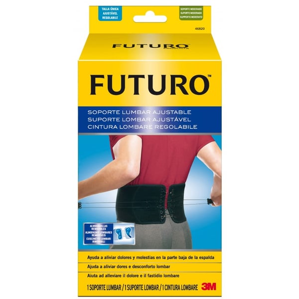 futuro-costas-suporte-lombar-ajustavel.webp
